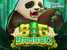 Buzz casino bonus code39